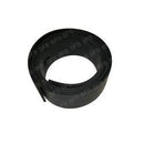 ADVANCE 56056430  SQUEEGEE - NEOPRENE