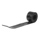 ADVANCE 56056635  STRAP SQUEEGEE39AUTO