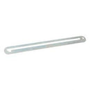 ADVANCE 56057508  BAR STEEL 12 GA