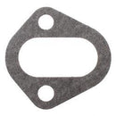 ADVANCE 56100027  GASKET FUEL PUMP