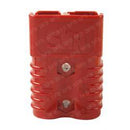 ADVANCE 56100621  175 RED HSNG