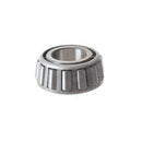 ADVANCE 56100637-TIM  BEARING - TAPER CONE TIMKEN ORIGINAL