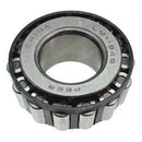 ADVANCE 56100637  BEARING - TAPER CONE
