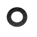 ADVANCE 56101281  WASHER