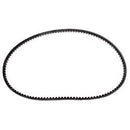 ADVANCE 56102649  V-BELT