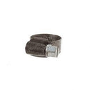 ADVANCE 56103446  CLAMP