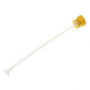 ADVANCE 56104189  INSERT-DRY BRAKE