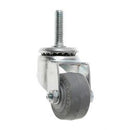 ADVANCE 56104231  CASTER ASSEMBLY