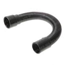 ADVANCE 56104258  VACUUM HOSE ASSEMBLY