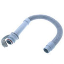 ADVANCE 56104285  DRAIN HOSE