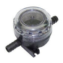 ADVANCE 56104351  FILTER WATER PKD