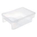 ADVANCE 56104360  DEBRIS CAGE KIT