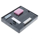 ADVANCE 56107627  CONTROL BOX