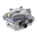 ADVANCE 56107646-E  REGULATOR-LP-MMC2.4L