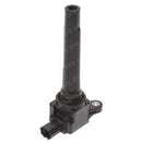 ADVANCE 56107718  IGNITION COIL