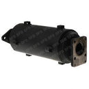 ADVANCE 56108181  CATALYST-MUFFLER