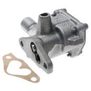 ADVANCE 56109008  OIL PUMP