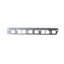 ADVANCE 56109012  GASKET - INTAKE MANIFOLD