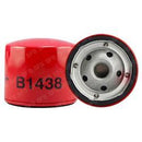 ADVANCE 56109023  FILTER - OIL
