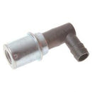 ADVANCE 56109024  PCV VALVE