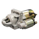 ADVANCE 56109025  STARTER