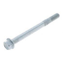 ADVANCE 56109026  BOLT STARTER