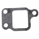 ADVANCE 56109032  GASKET/THERMOSTAT HOUSING