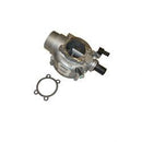 ADVANCE 56109035  MIXER - 100 SERIES TAMPER PROOF TIER 3