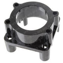 ADVANCE 56109040  ADAPTER MIXER-THROTTLE BODY