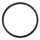 ADVANCE 56109041  SEAL TIER 3
