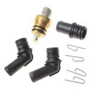 ADVANCE 56109045  FITTING KIT