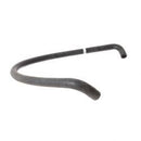 ADVANCE 56109047  HOSE MOLDED