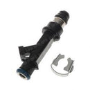 ADVANCE 56109051  INJECTOR - FUEL
