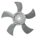 ADVANCE 56109130  BLADE- FAN