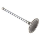 ADVANCE 56109283  INTAKE VALVE 1 6LGM