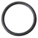 ADVANCE 56109289  OIL SEAL