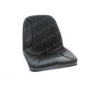 ADVANCE 56109296  SEAT - VINYL BLACK