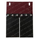 ADVANCE 56109460  FLAP- HOPPER