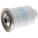 ADVANCE 56109487-DON  FILTER - FUEL