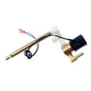 ADVANCE 56109513  NOZZLE-VALVE ASSY-16