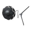ADVANCE 56109519  CAP-EXTRA VENT