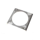 ADVANCE 56109532  PLATE STANDPIPE
