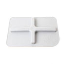 ADVANCE 56109539  LID VAC FILTER ASSY