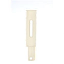 ADVANCE 56109546  SPRING HOUSING