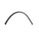 ADVANCE 56109570  TRIM EDGE