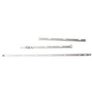 ADVANCE 56109584  STRAP KIT-C