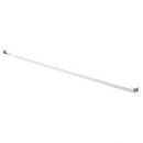ADVANCE 56109614  STRAP FRONT F