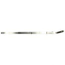 ADVANCE 56109622  STRAP KIT H