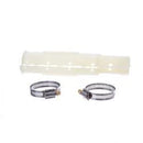 ADVANCE 56109636  SPRING HOUSING KIT