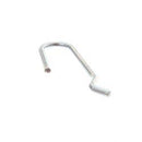 ADVANCE 56109653  SPRING RETAINER